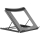 Mozos LR1 ergonomiczny stojak pod laptopa metal - 1095690 - zdjęcie 2